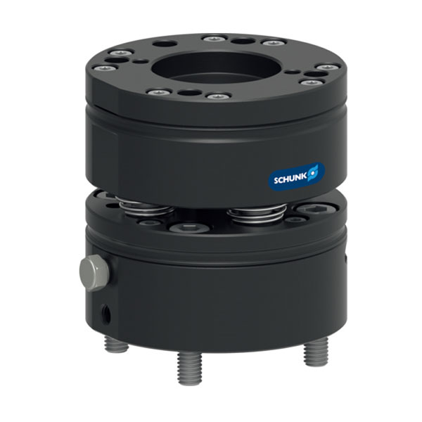 SCHUNK雄克AGE-U旋转角度补偿 SCHUNK雄克AGE-U旋转角度补偿